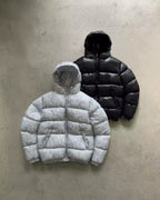 USONÉ heavyweight Puffer Jacket