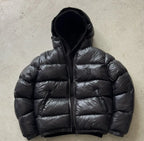 USONÉ heavyweight Puffer Jacket